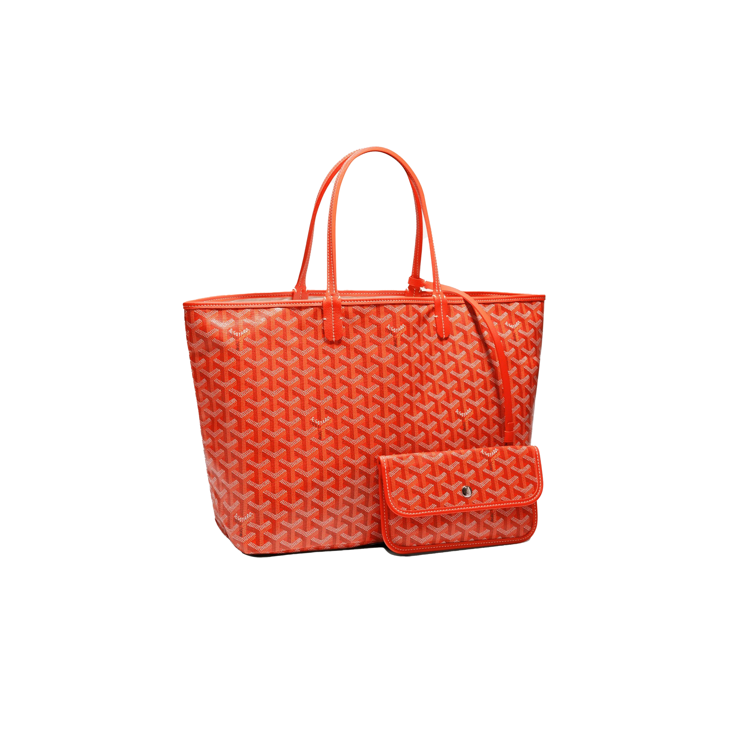 go*ard saint L**is pm bag stlouipmlty07cl07p (34*28*15cm)